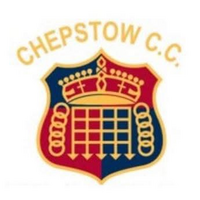 Chepstow CC