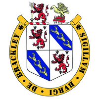 Brackley CC