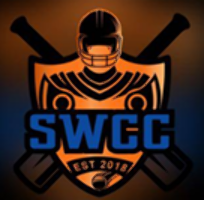 Surrey Warriors CC