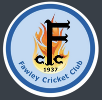 Fawley CC