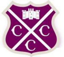 Cullompton CC