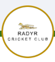 Radyr CC