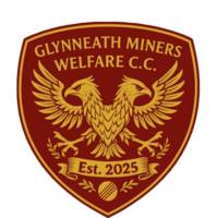Glynneath Miners Welfare CC
