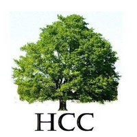 Holsworthy CC
