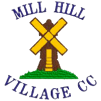 Mill Hill Village CC