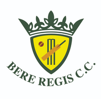 Bere Regis CC
