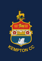 Kempton CC
