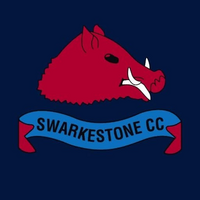 Swarkestone CC