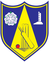 Hall Bower Cricket Club