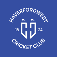 Haverfordwest CC
