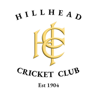 Hillhead CC