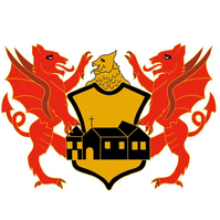 Llandudno CC