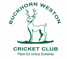 Buckhorn Weston CC