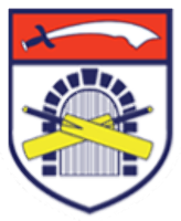 Hatfield Peverel Cricket Club