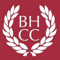 Benwell Hill Cricket Club