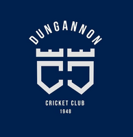 Dungannon Cricket Club