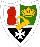 Locks Heath CC