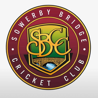 Sowerby Bridge CC