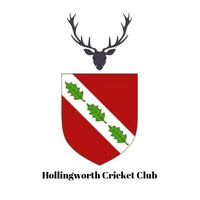 Hollingworth CC