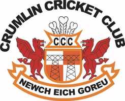 Crumlin CC