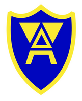 Armitage CC