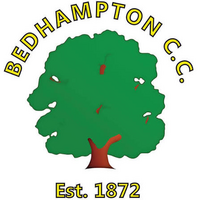 Bedhampton Mariners CC
