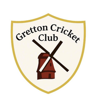 Gretton CC