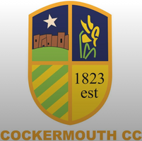 Cockermouth Cricket Club