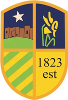 Cockermouth Cricket Club