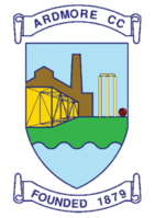 Ardmore Cricket Club