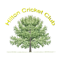 Hilton CC, Derbyshire