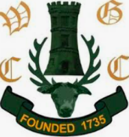 Woodford Green CC