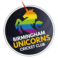 Birmingham Unicorns CC