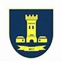 Neath CC