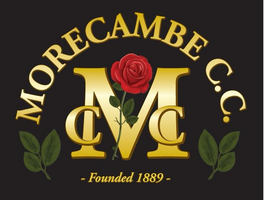 Morecambe CC