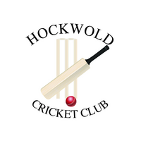 Hockwold CC