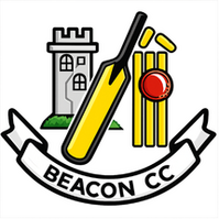 Beacon CC, Staffs