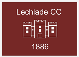 Lechlade CC
