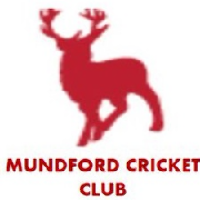 Mundford CC