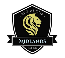 Midlands CC