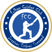 Fulham CC