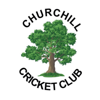 Churchill CC