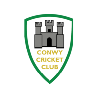 Conwy CC