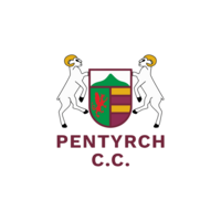 Pentyrch Cricket Club