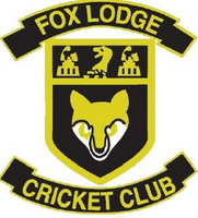 Fox Lodge Cricket Club