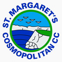 St Margaret’s Cosmopolitan CC
