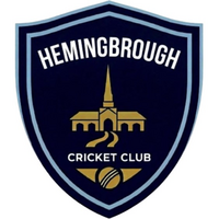 Hemingbrough CC
