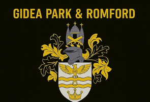 Gidea Park & Romford CC