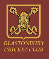 Glastonbury CC