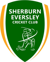 Sherburn Eversley CC